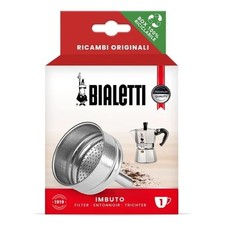 Trichter Für Bialetti 0800131
