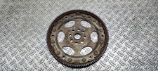 Mazda 6 2016 Schwungrad Diesel