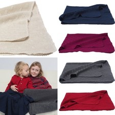 Reiff Wickeltuch "Sissi" aus