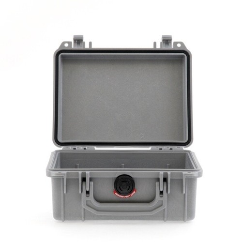 Peli case 1150 - peli, ohne