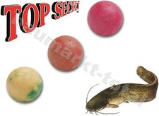 Waller-Boilies Welsboilie 1kg
