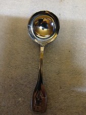 Kaffee Messlöffel, Kaffeedosierlöffel