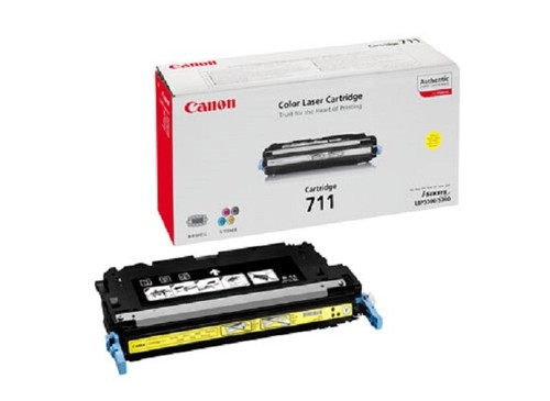 Original canon toner 1657b002 - canon,