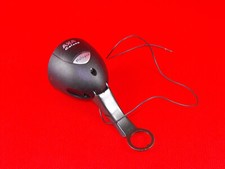 Retro Vintage Fahrrad