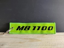 MB Trac 1100 Traktor Schlepper