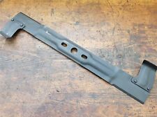 Messer für ALKO 55cm Ride on