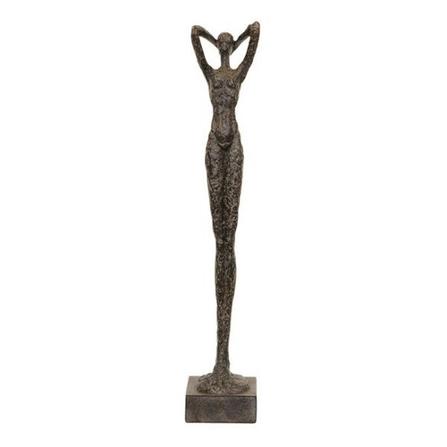 Frauen skulptur figur statue - skulptur,