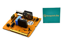 Vaillant Leiterplatte Platine Lüfterplatine Lüftermodul 130395 / 130451