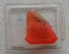Zafira Diamant Nadel Nivico / Victor / JVC DTZ / Z 5 S - DT Z 5 S - 6949 - NOS