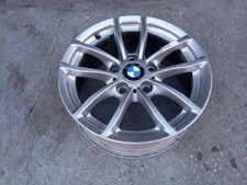 R16 felge 176890 für BMW