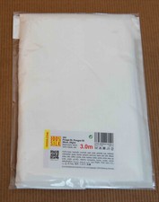 Coupon 3 m, , Pongé 05