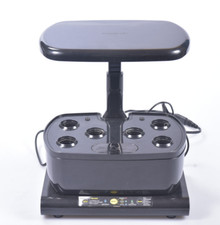 AeroGarden Miracle-Gro Harvest