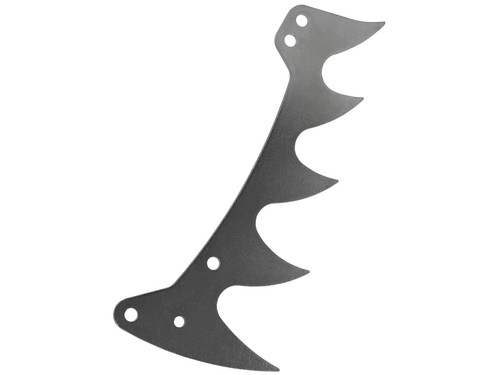 Kralle bumper spike - spike, stihl