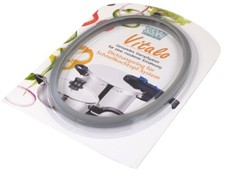 DICHTUNGSRING Ø 22 cm FÜR