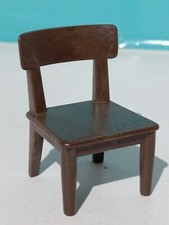 PLAYMOBIL STUHL RÖMERBURG