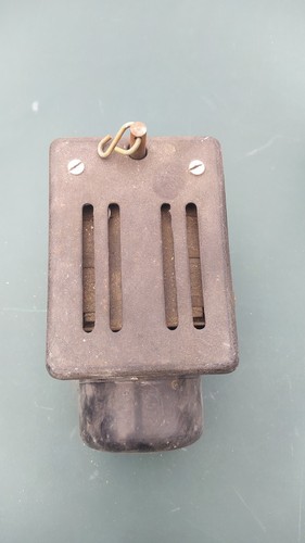 Motor elektromotor 220v - elektromotor,