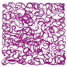 koziol 1 Stück Raumteiler /