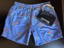 Vilebrequin Mistral Limited