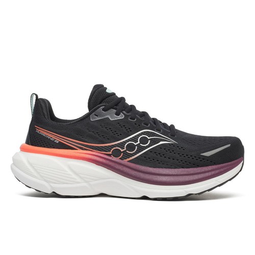 Saucony hurricane herren - saucony,