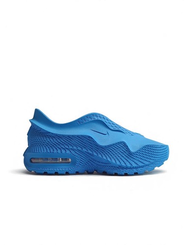 Nike air max - nike,