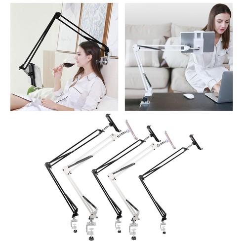 Telefon-/Tablet-Halter