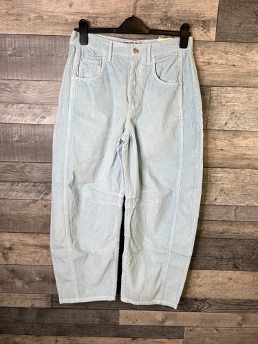 Free people good luck cord - good,