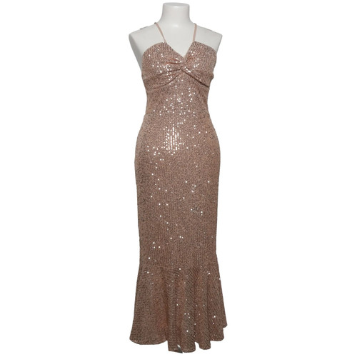 Shein abendkleid größe - abendkleid,,