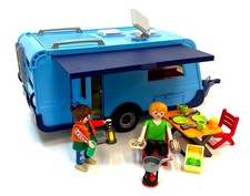 Playmobil * 9502 *