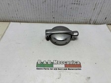 Tankdeckel Kraftstoffpumpe