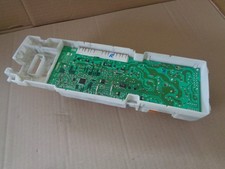 2 x Elektronik  programmiert