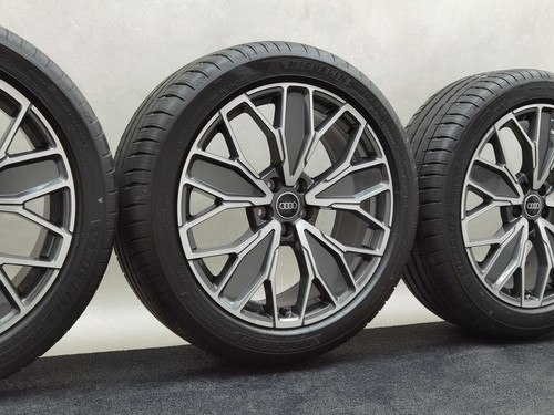 Audi sq5 8ma - q5,