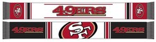 NFL San Francisco 49ers