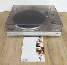 PHILIPS F7111