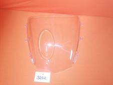 BMW R1200 S HP2 Sport K29