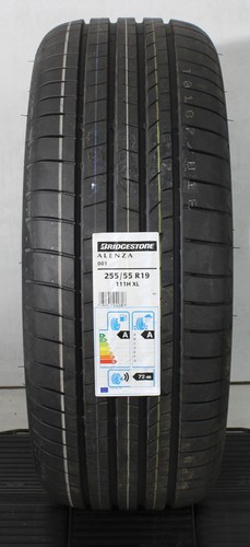 255 55r19 111h - 1, x