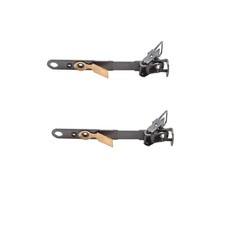 Märklin H0 E213310 - 2x