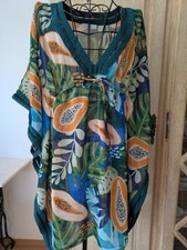 Strand tunika l xl - strand, gr