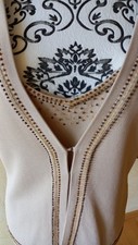 MADELEINE Gr.36-38 Twin-Set