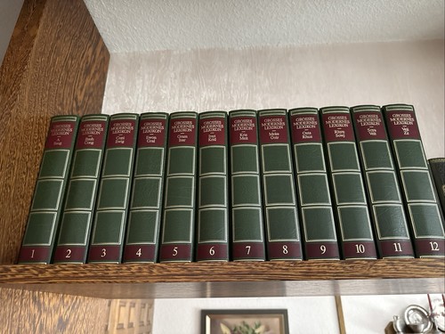 Bertelsmann universal lexikon - universal,