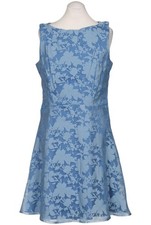 Orsay kleid damen dress - kleid,