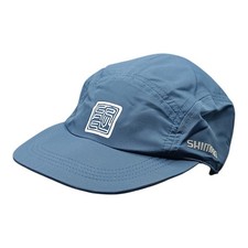 Shimano Tendenza Stretch Cap