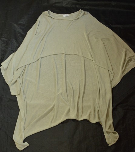 Gabi lauton strickjacke - gabi,