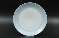 Thomas Porzellan Exquisit