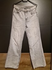 Neuwertige H&M Divided Damen