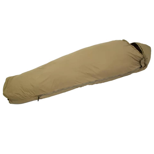 Kärnten schlafsack tropen - kärnten, schlafsack.