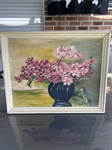 Blumen vase p - vase,c,