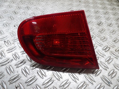 Eos rücklicht 1q0945093 - vw,