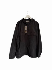 Carhartt WIP Windbreaker