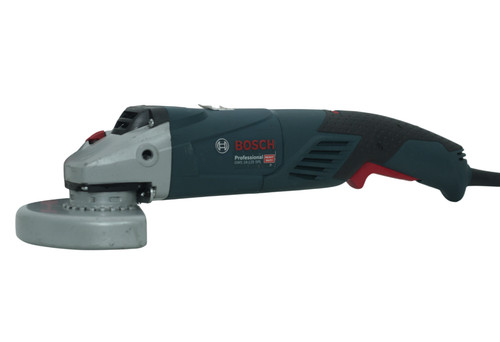 Bosch professional - bosch,