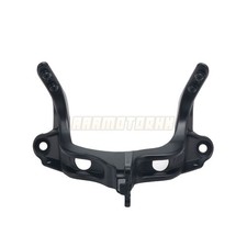 Fairing Bracket Pulpit Bracket